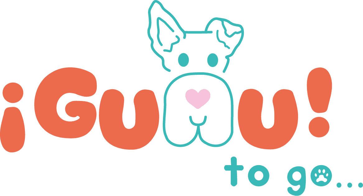 Guau To Go